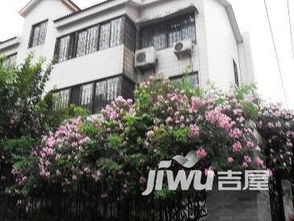 濟南絲綢廠宿舍二手房房源,房價價格,小區怎么樣