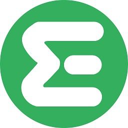 靠譜又實用的租房買房平臺 房源查找軟件大全 非凡軟件站