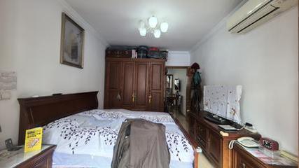 地圖搜索 | 大房鴨