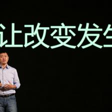 左暉的&ldquo;危機&rdquo;,員工3萬走掉1萬,鏈家將丟3萬億