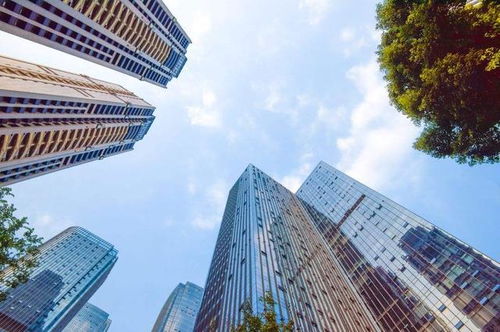 這么多人對 取消公積金 表示贊同,但 改變 或比 取消 更好