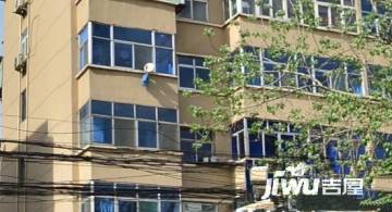 太原水利機械廠宿舍二手房房源,房價價格,小區怎么樣