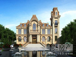 組團_中搜資訊搜索