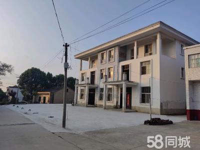 合肥肥西倉庫出租信息及價格指南