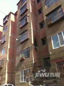 呼和浩特化纖廠家屬樓二手房市場分析 房價、房源與小區(qū)概況