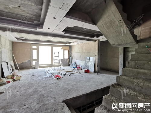 買房找對人，事半功倍——精準搜索與甄別別墅及二手房源指南