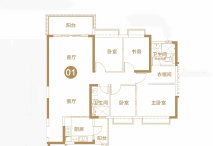 佛山高明明城片區(qū)房源指南 安居客樓盤查詢與房源搜索詳解