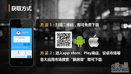 洞悉客戶決策密碼 我的新房實訓感悟